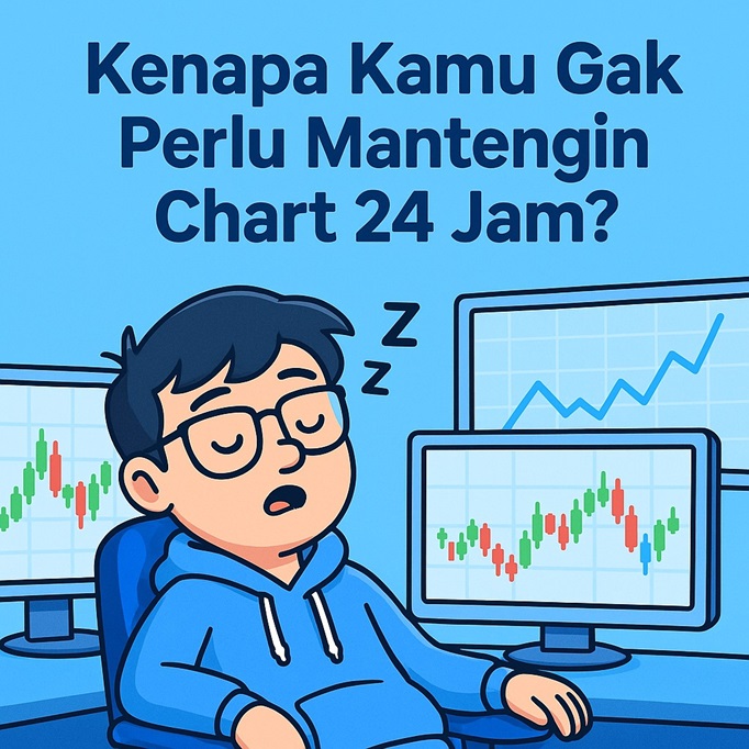 bahan web1