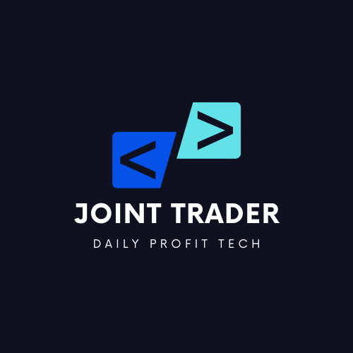 joint trader
